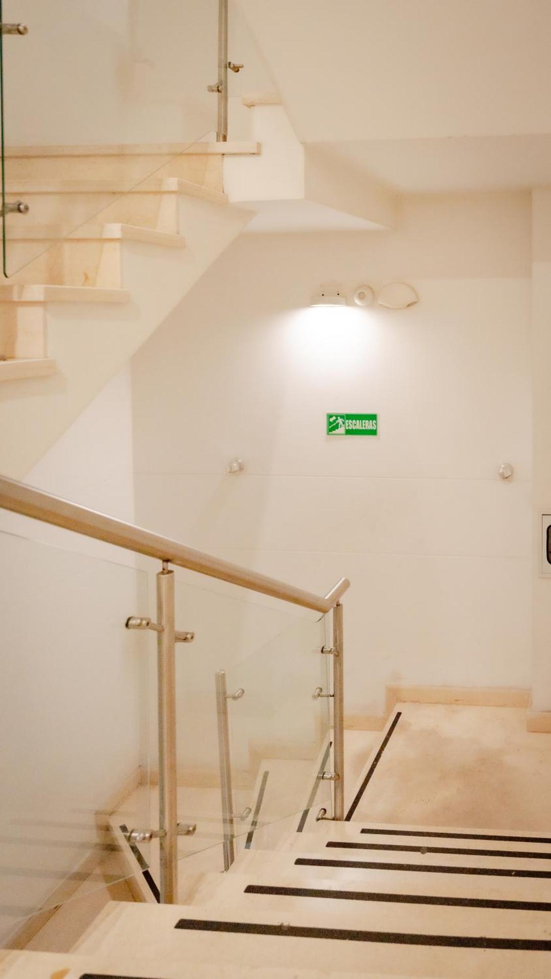 Hotel Madeiro Medellín Zewnętrze zdjęcie